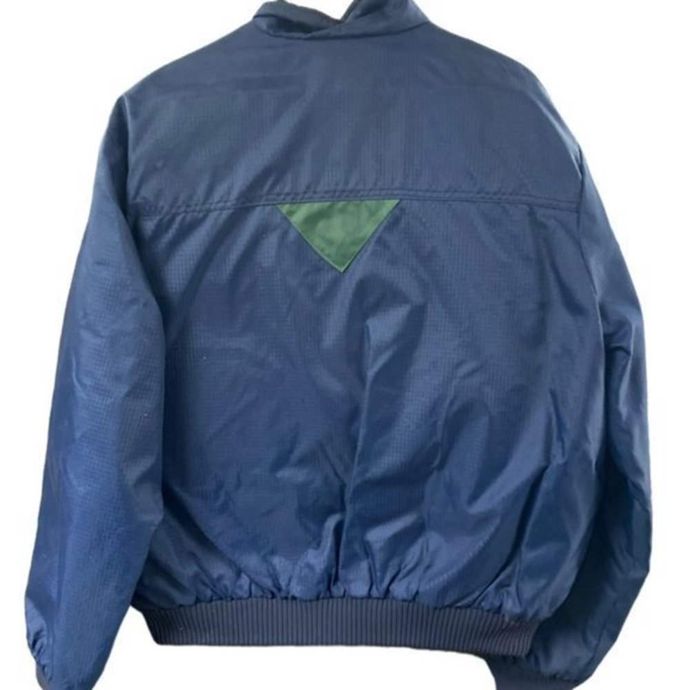 Stearns Industrial Flotation Jacket - image 6